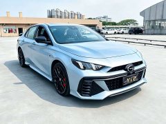 Trumpchi Leopard 400T Automatic R PRO - ფოტო 3