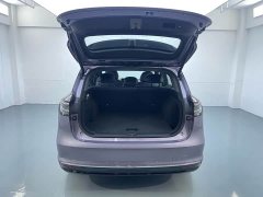 SAIC Changan Uni-T H5 Extended Range Max - ფოტო 10