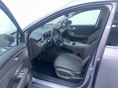 SAIC Changan Uni-T H5 Extended Range Max - ფოტო 4