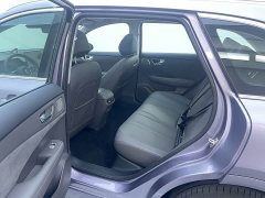 SAIC Changan Uni-T H5 Extended Range Max - ფოტო 5
