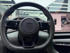Zeekr Geely Zeekr 001 WE Edition 100kWh - ფოტო 5