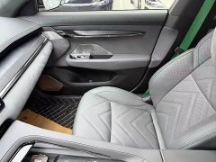 Zeekr Geely Zeekr 001 WE Edition 100kWh - ფოტო 7
