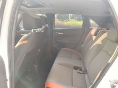 Honda Fit 1.5L CVT Sport Edition - photo 7