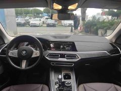 BMW X5 2022 Facelift xDrive 30Li M Sport Package - photo 11