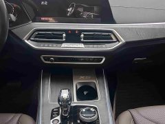 BMW X5 2022 Facelift xDrive 30Li M Sport Package - photo 12