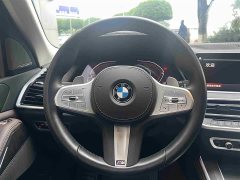 BMW X5 2022 Facelift xDrive 30Li M Sport Package - photo 13