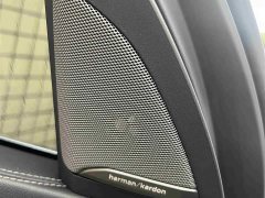 BMW X5 2022 Facelift xDrive 30Li M Sport Package - photo 16