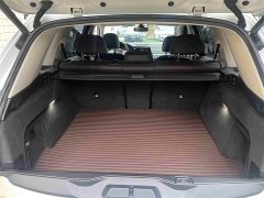 BMW X5 2022 Facelift xDrive 30Li M Sport Package - photo 17