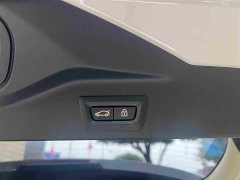 BMW X5 2022 Facelift xDrive 30Li M Sport Package - photo 18