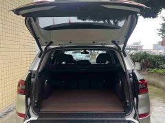 BMW X5 2022 Facelift xDrive 30Li M Sport Package - photo 19