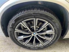 BMW X5 2022 Facelift xDrive 30Li M Sport Package - photo 20