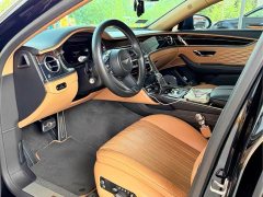 Bentley Flying Spur 2021 4.0T V8 Standard Edition - photo 3