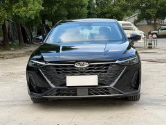 Chery Arrizo 8 2023 High-Performance Edition 2.0T DCT - ფოტო 2