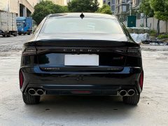 Chery Arrizo 8 2023 High-Performance Edition 2.0T DCT - ფოტო 5