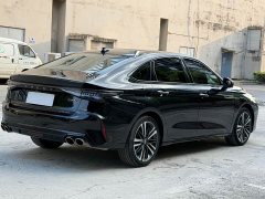 Chery Arrizo 8 2023 High-Performance Edition 2.0T DCT - ფოტო 6