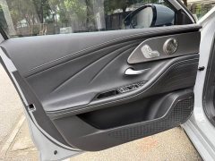 Chery Arrizo 8 1.6T DCT Smart - ფოტო 12