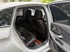 Chery Arrizo 8 1.6T DCT Smart - ფოტო 7
