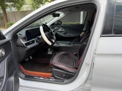 Chery Arrizo 8 1.6T DCT Smart - ფოტო 8