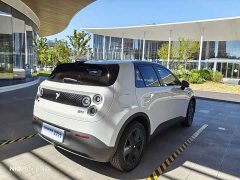 Nio Firefly Luminous Edition - ფოტო 5