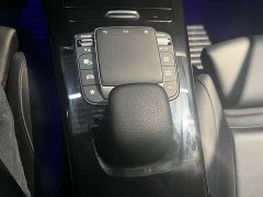Mercedes-Benz A-Class Facelift A 200 L Sport Sedan Fashion Edition - photo 6