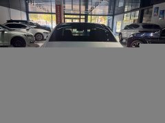 Mercedes-Benz A-Class Facelift A 200 L Sport Sedan Fashion Edition - photo 2