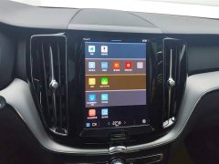 Volvo XC60 2024 B5 AWD Plus Luxury - ფოტო 13