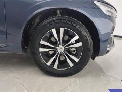 Volvo XC60 2024 B5 AWD Plus Luxury - ფოტო 6