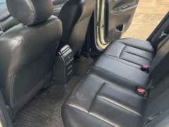 Nissan Sylphy Classic 1.6XE CVT Comfort - photo 12
