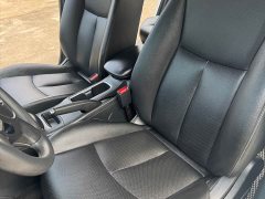 Nissan Sylphy Classic 1.6XE CVT Comfort - photo 13