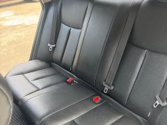 Nissan Sylphy Classic 1.6XE CVT Comfort - photo 14