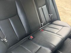 Nissan Sylphy Classic 1.6XE CVT Comfort - photo 17