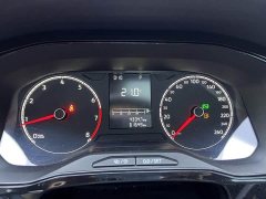 Volkswagen Jetta VS5 280TSI Automatic Gloss Deluxe Edition - ფოტო 10
