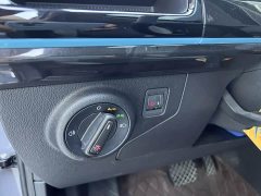 Volkswagen Jetta VS5 280TSI Automatic Gloss Deluxe Edition - ფოტო 12