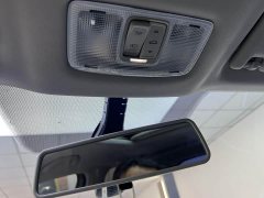 Volkswagen Jetta VS5 280TSI Automatic Gloss Deluxe Edition - ფოტო 13