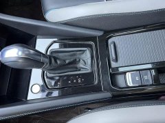 Volkswagen Jetta VS5 280TSI Automatic Gloss Deluxe Edition - ფოტო 14