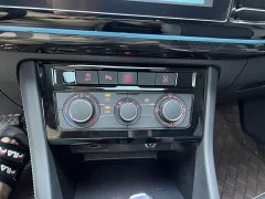 Volkswagen Jetta VS5 280TSI Automatic Gloss Deluxe Edition - ფოტო 15