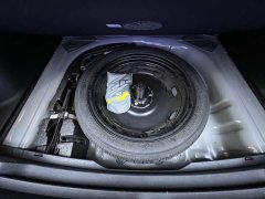 Volkswagen Jetta VS5 280TSI Automatic Gloss Deluxe Edition - ფოტო 16