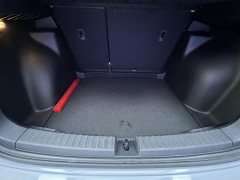 Volkswagen Jetta VS5 280TSI Automatic Gloss Deluxe Edition - ფოტო 19