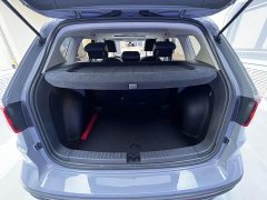 Volkswagen Jetta VS5 280TSI Automatic Gloss Deluxe Edition - ფოტო 20