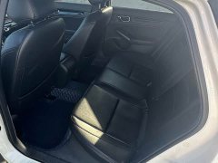 Honda Civic 240TURBO CVT Fuel Dynamic Edition - photo 7