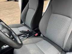 Honda Fit 1.5L CVT Trend Edition - photo 13