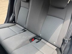Honda Fit 1.5L CVT Trend Edition - photo 14