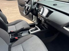 Honda Fit 1.5L CVT Trend Edition - photo 9