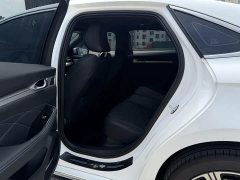 Geely Xingrui Dongfang Yao 1.5TD Fuyao Edition - фото 11