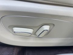 Toyota Platinum Smart 3X 520 Pro Lidar Edition - ფოტო 11