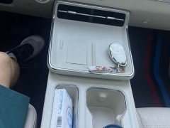 Toyota Platinum Smart 3X 520 Pro Lidar Edition - ფოტო 12