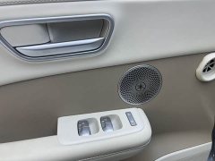 Toyota Platinum Smart 3X 520 Pro Lidar Edition - ფოტო 15