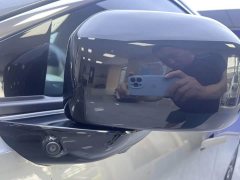 Toyota Platinum Smart 3X 520 Pro Lidar Edition - ფოტო 16