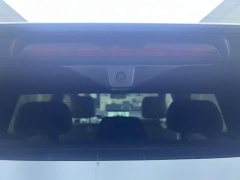 Toyota Platinum Smart 3X 520 Pro Lidar Edition - ფოტო 17