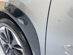 Toyota Platinum Smart 3X 520 Pro Lidar Edition - ფოტო 19